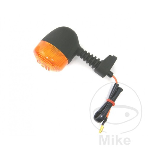 Jmp intermitente moto - intermitente,