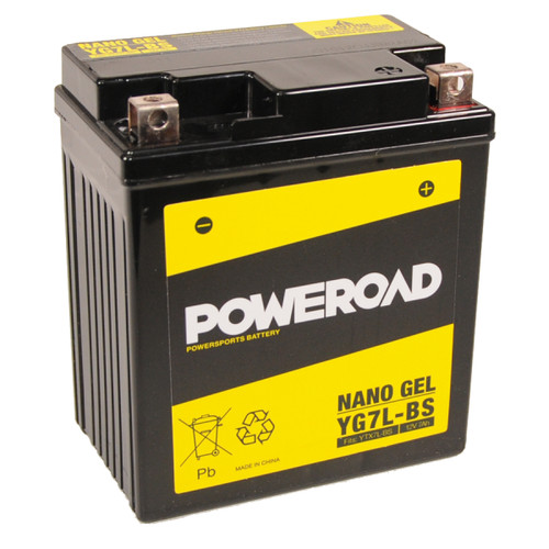 704038 poweroad ytx7l - 704038,